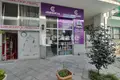 Gewerbefläche 2 zimmer 45 m² in Batumi, Georgien