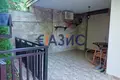 Wohnung 3 Schlafzimmer 94 m² Chernomorets, Bulgarien