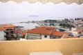 Hotel 350 m² in Neos Marmaras, Greece