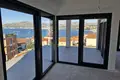 3 bedroom apartment  Okrug Gornji, Croatia