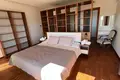 4 bedroom house 320 m² Krimovice, Montenegro