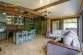 Casa 103 m² Bialarucki sielski Saviet, Belarús