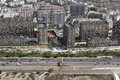 Apartamento 2 habitaciones 68 m² Maltepe, Turquía
