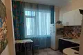 Mieszkanie 1 pokój 38 m² Odessa, Ukraina