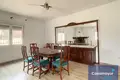 Dom drewniany w stylu górskim 191 m² w Sant Vicent del Raspeig San Vicente del Raspeig, Hiszpania