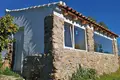 4 bedroom house 173 m² Casarabonela, Spain