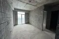 Квартира 2 комнаты 40 м² Тбилиси, Грузия