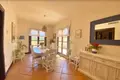 4 bedroom house  Benahavis, Spain