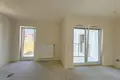 Квартира 1 комната 29 м² Познань, Польша