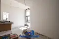 Магазин 92 м² Минск, Беларусь