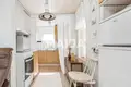 Chalet 2 chambres 70 m² Karinkanta, Finlande