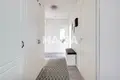 Appartement 2 chambres 53 m² Kerava, Finlande