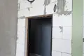 Appartement 3 chambres 76 m² Odessa, Ukraine