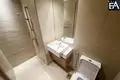 Apartment 322 m² Dubai, United Arab Emirates