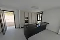 Villa 153 m² Alicante, Espagne