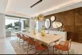 6 bedroom villa 5 394 m² Andalusia, Spain