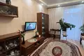 2 room apartment 57 m² Homel, Belarus