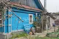 Haus 36 m² Gorodez, Russland