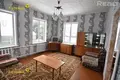 Apartamento 70 m² Uzda, Bielorrusia