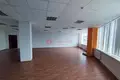 Oficina 137 m² en Minsk, Bielorrusia