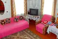 Casa 55 m² Bielicy, Bielorrusia