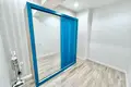 Mieszkanie 3 pokoi 65 m² w Tbilisi, Gruzja