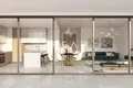 Apartamento 2 habitaciones 915 m² Dubái, Emiratos Árabes Unidos