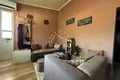 Квартира 1 комната 33 м² Бар, Черногория