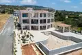 Haus 7 Schlafzimmer 762 m² Peyia, Cyprus