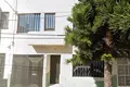 Maison 3 chambres 198 m² Mexico, Mexique