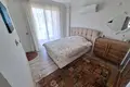Appartement 3 chambres  Mahmutlar, Turquie