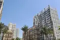 Apartamento 45 m² Dubái, Emiratos Árabes Unidos