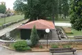 Отель 3 000 м² Rabac, Хорватия