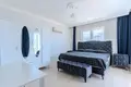 Wohnung 5 Schlafzimmer 230 m² Mahmutlar, Türkei