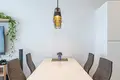 Dom 97 m² Kowno, Litwa
