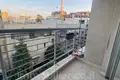 Quartier résidentiel A ne pas manquer !, au centre, avec terrasse, bien agencé, bon emplacement, bonne affaire, bonne occasion