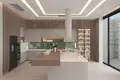 Willa 4 pokoi 353 m² Karmi, Cypr Północny