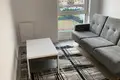 Apartamento 2 habitaciones 50 m² en Danzig, Polonia