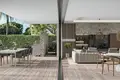 Maison 4 chambres 267 m² Mijas, Espagne