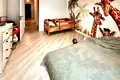 Wohnung 4 zimmer 80 m² Homel, Belarus