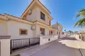 4 bedroom house  Orihuela, Spain