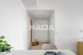Wohnung 3 zimmer 57 m² Verwaltungsgemeinschaft Helsinki, Finnland
