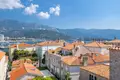 Apartamento 6 habitaciones 192 m² Budva, Montenegro