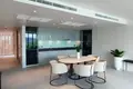 Apartamento 2 habitaciones 151 m² Phuket, Tailandia