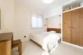 Willa 6 pokojów 110 m² Bijela, Czarnogóra