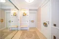 3 room apartment 109 m² Minsk, Belarus