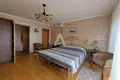 Haus 3 Schlafzimmer  Sveti Stefan, Montenegro