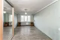 Apartamento 2 habitaciones 57 m² Minsk, Belarús