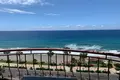 2 bedroom apartment 110 m² Mahmutlar, Turkey