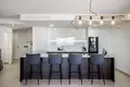 Apartamento 3 habitaciones 129 m² Mijas, Španjolska